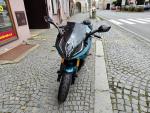 Klikněte pro detailní foto č. 2 - Jawa JD 750 Racing by Jawa