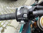 Klikněte pro detailní foto č. 7 - Jawa JD 750 Racing by Jawa