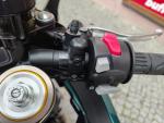 Klikněte pro detailní foto č. 8 - Jawa JD 750 Racing by Jawa