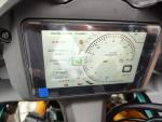 Klikněte pro detailní foto č. 9 - Jawa JD 750 Racing by Jawa