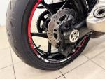 Klikněte pro detailní foto č. 10 - Kawasaki Z 1000 Fuel Injection,ABS,TOP,12000 KM