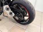 Klikněte pro detailní foto č. 11 - Kawasaki Z 1000 Fuel Injection,ABS,TOP,12000 KM