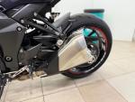 Klikněte pro detailní foto č. 12 - Kawasaki Z 1000 Fuel Injection,ABS,TOP,12000 KM