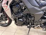 Klikněte pro detailní foto č. 13 - Kawasaki Z 1000 Fuel Injection,ABS,TOP,12000 KM
