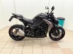 Klikněte pro detailní foto č. 1 - Kawasaki Z 1000 Fuel Injection,ABS,TOP,12000 KM