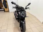 Klikněte pro detailní foto č. 3 - Kawasaki Z 1000 Fuel Injection,ABS,TOP,12000 KM