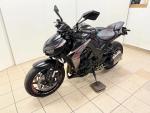 Klikněte pro detailní foto č. 4 - Kawasaki Z 1000 Fuel Injection,ABS,TOP,12000 KM