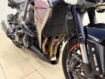 Klikněte pro detailní foto č. 7 - Kawasaki Z 1000 Fuel Injection,ABS,TOP,12000 KM