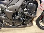 Klikněte pro detailní foto č. 8 - Kawasaki Z 1000 Fuel Injection,ABS,TOP,12000 KM