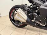 Klikněte pro detailní foto č. 9 - Kawasaki Z 1000 Fuel Injection,ABS,TOP,12000 KM