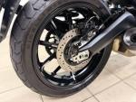 Klikněte pro detailní foto č. 10 - Ducati Scrambler Icon 800,ABS,TOP