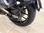 Klikněte pro detailní foto č. 11 - Ducati Scrambler Icon 800,ABS,TOP