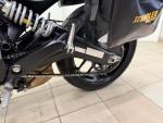 Klikněte pro detailní foto č. 12 - Ducati Scrambler Icon 800,ABS,TOP
