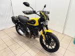 Klikněte pro detailní foto č. 2 - Ducati Scrambler Icon 800,ABS,TOP