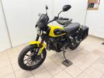 Klikněte pro detailní foto č. 4 - Ducati Scrambler Icon 800,ABS,TOP