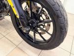 Klikněte pro detailní foto č. 6 - Ducati Scrambler Icon 800,ABS,TOP