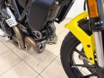 Klikněte pro detailní foto č. 7 - Ducati Scrambler Icon 800,ABS,TOP