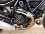 Klikněte pro detailní foto č. 8 - Ducati Scrambler Icon 800,ABS,TOP