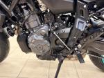 Klikněte pro detailní foto č. 13 - Yamaha MT-07,ABS,TOP