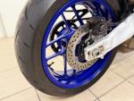 Klikněte pro detailní foto č. 10 - Yamaha MT-09 SP,ABS,TOP