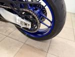 Klikněte pro detailní foto č. 11 - Yamaha MT-09 SP,ABS,TOP