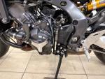 Klikněte pro detailní foto č. 13 - Yamaha MT-09 SP,ABS,TOP
