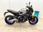 Detail nabídky - Yamaha MT-09 SP,ABS,TOP
