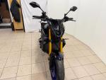 Klikněte pro detailní foto č. 3 - Yamaha MT-09 SP,ABS,TOP