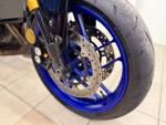 Klikněte pro detailní foto č. 6 - Yamaha MT-09 SP,ABS,TOP