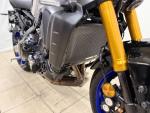 Klikněte pro detailní foto č. 7 - Yamaha MT-09 SP,ABS,TOP