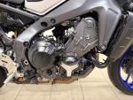 Klikněte pro detailní foto č. 8 - Yamaha MT-09 SP,ABS,TOP