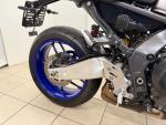 Klikněte pro detailní foto č. 9 - Yamaha MT-09 SP,ABS,TOP