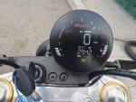 Klikněte pro detailní foto č. 3 - Fantic Caballero Scrambler 500 (2024)