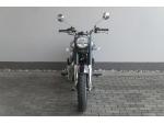 Klikněte pro detailní foto č. 7 - Royal Enfield Classic 350 Emerald Green ( odpočet DPH )
