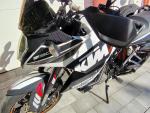 Klikněte pro detailní foto č. 3 - KTM 990 SMT