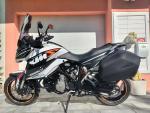 Detail nabídky - KTM 990 SMT