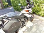 Klikněte pro detailní foto č. 9 - KTM 990 SMT