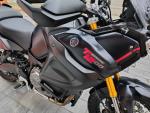Klikněte pro detailní foto č. 8 - Yamaha XT 1200 Z Super Ténéré, verze ZE el. podvozek