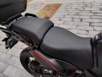Klikněte pro detailní foto č. 10 - Yamaha XT 1200 Z Super Ténéré, verze ZE el. podvozek