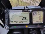 Klikněte pro detailní foto č. 12 - Yamaha XT 1200 Z Super Ténéré, verze ZE el. podvozek