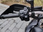 Klikněte pro detailní foto č. 13 - Yamaha XT 1200 Z Super Ténéré, verze ZE el. podvozek