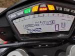 Klikněte pro detailní foto č. 12 - Ducati Hypermotard 939 serviska