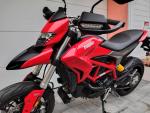 Klikněte pro detailní foto č. 4 - Ducati Hypermotard 939 serviska