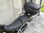 Klikněte pro detailní foto č. 11 - Triumph Tiger 900 GT