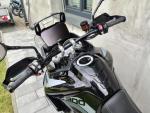 Klikněte pro detailní foto č. 13 - Triumph Tiger 900 GT