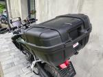 Klikněte pro detailní foto č. 12 - Triumph Tiger 900 GT