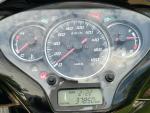Klikněte pro detailní foto č. 11 - Honda SH 300 i ABS City