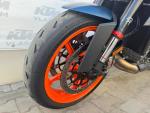 Klikněte pro detailní foto č. 10 - KTM 1290 Super Duke R