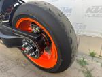 Klikněte pro detailní foto č. 11 - KTM 1290 Super Duke R