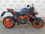 Klikněte pro detailní foto č. 1 - KTM 1290 Super Duke R